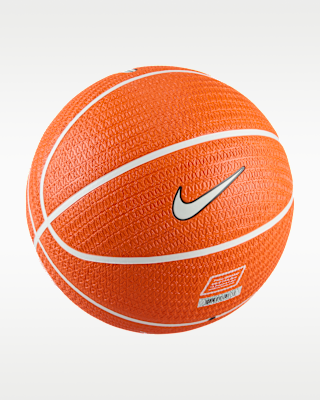 best nike basketball ball