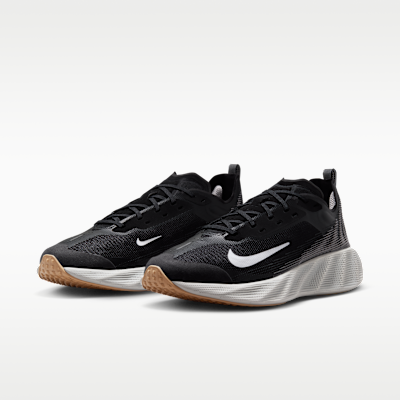 Nike Ava X Mesh Erkek Ayakkabısı görsel 5