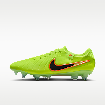 Nike Tiempo Legend 10 Elite