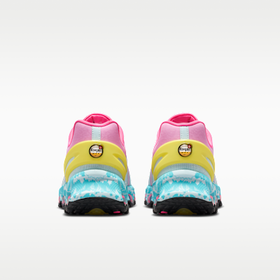 Tenis para mujer Air Max Dn8 x Doernbecher Freestyle "Reagan"