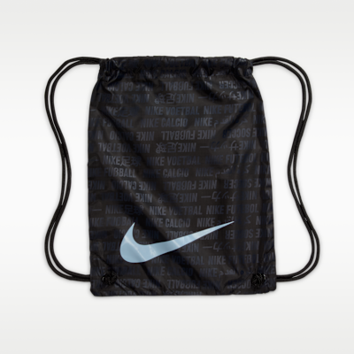 Nike Phantom 6 Low Elite Artificial-Grass Football Boot