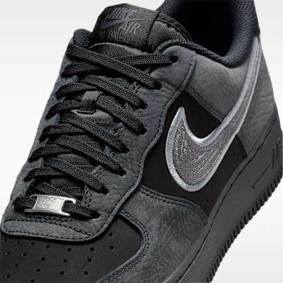 Nike Air Force 1 '07 LV8 Men's Shoes