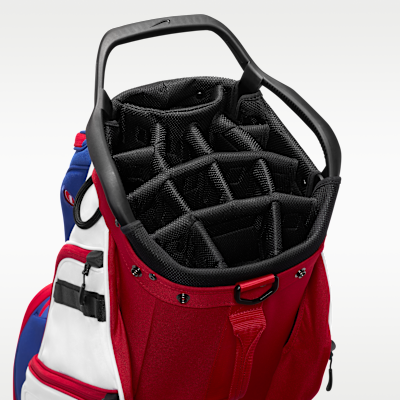 Nike Performance Cart Golf Bag