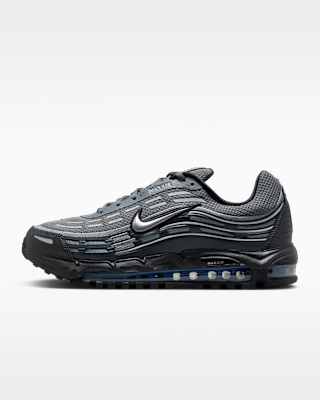 Nike Air Max TL 2.5 Men's Shoes