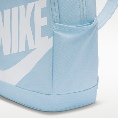 Nike Sırt Çantası (21 L) görsel 8