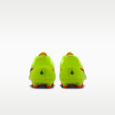 Nike Jr. Tiempo Legend 10 Club Younger/Older Kids' Multi-Ground Low-Top Football Boot