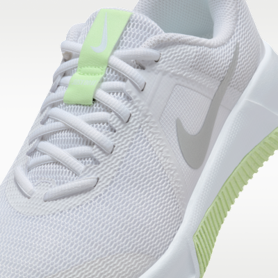 ナイキ MC トレーナー 3 ウィメンズ ワークアウトシューズ