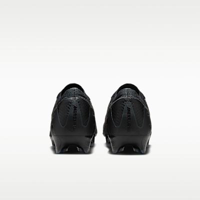 Nike Mercurial Vapor 16 Elite Firm-Ground Low-Top Football Boot
