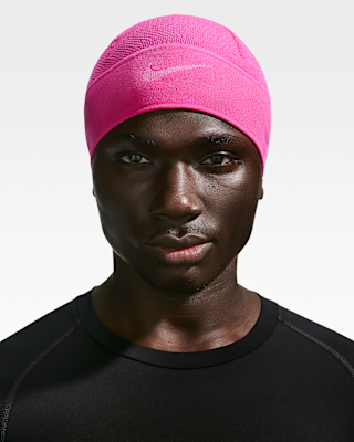 Женская кепка Nike Dri-FIT Skull Cap