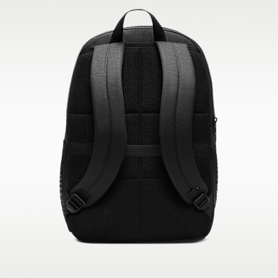 Nike Academy Sırt Çantası (Orta Boy, 24 L) görsel 3