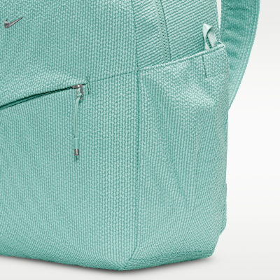 Nike Aura Sırt Çantası (24 L)