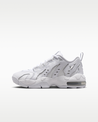 Детские кроссовки Nike Air DT Max '96 Low Big Kids'