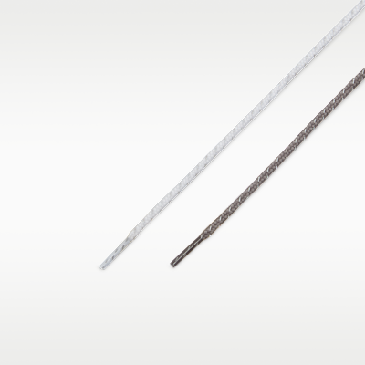 ナイキ エア マックス Dn8 SP メンズシューズ