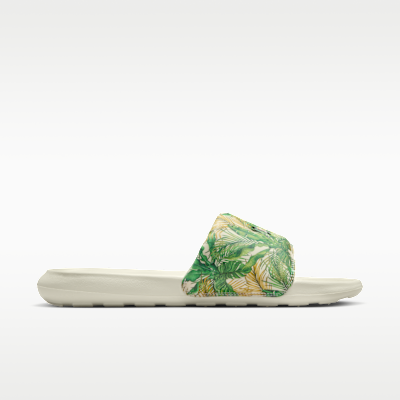 Nike Victori One Women's Print Slides