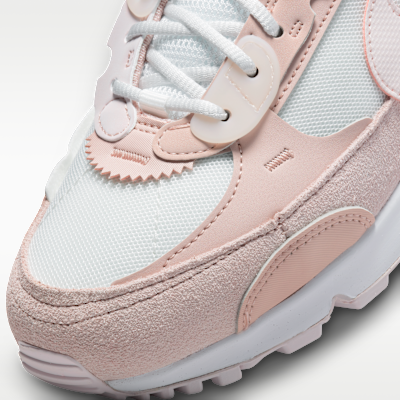Nike Air Max 90 Futura Women's Shoes