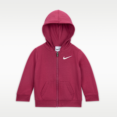 Nike Baby 3-Piece Bodysuit Set