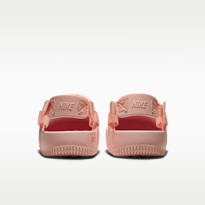 Calzado tipo mule para mujer Nike Calm