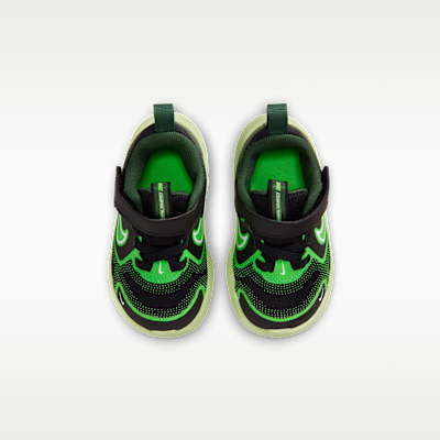 Nike Cosmic Runner Baby/Toddler Shoes
