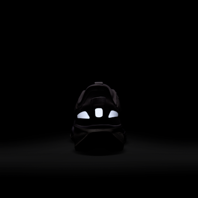 Nike Air Zoom Pegasus 41 SP Men's Shoes