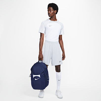 Nike Academy Team Rucksack (30 l)