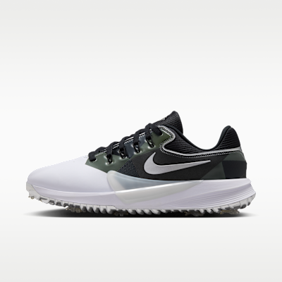 Nike Victory Pro 4 Golf Ayakkabısı