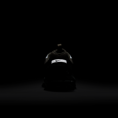 Nike Zoom Vomero Roam Schuh (Herren)