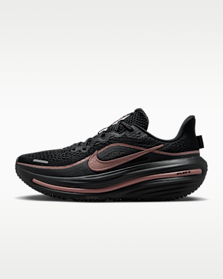 Nike Winflo 12