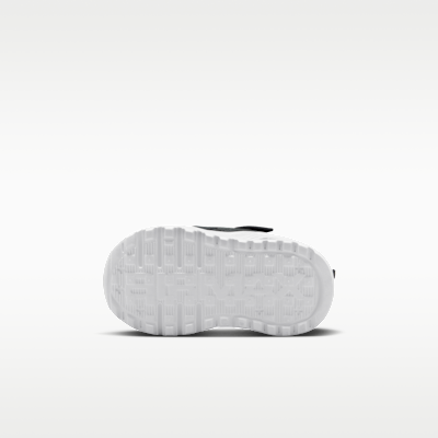 Nike Air Max Bia Baby/Toddler Shoes