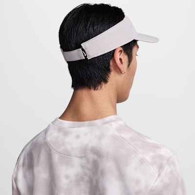 Nike Ace Dri-FIT Visor