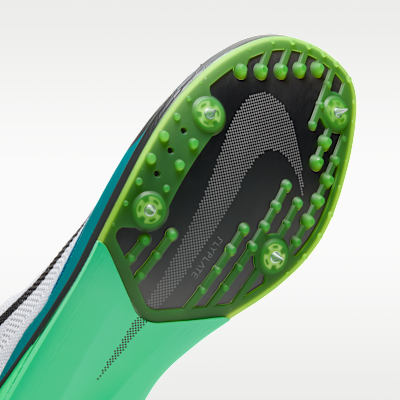 Nike Dragonfly 2 Elite Athletics Distance Spikes