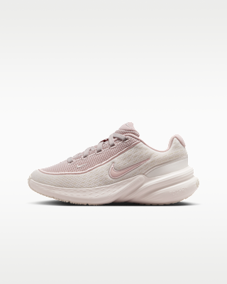 Детские кроссовки Nike Uplift SC Big Kids'