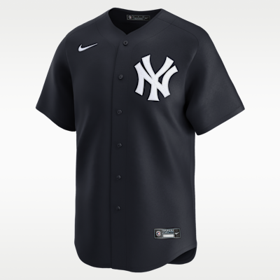 Paul Goldschmidt New York Yankees Men's Nike Dri-FIT ADV MLB Limited Jersey