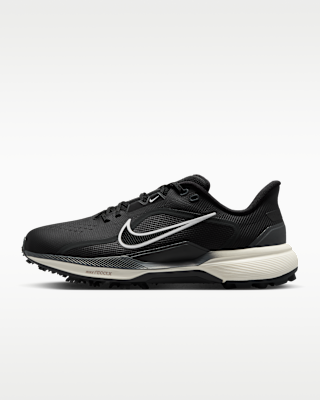 Unisex кроссовки Nike Pegasus 1 G Golf (Wide)