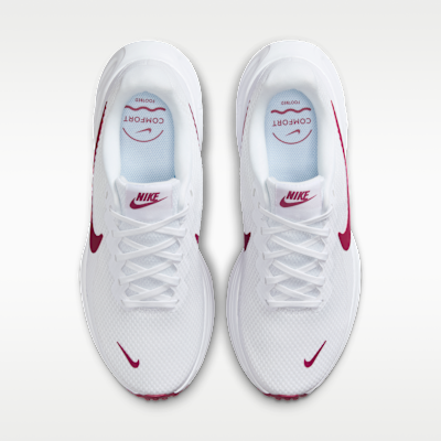 Nike Revolution 8 Zapatillas de running para asfalto - Mujer