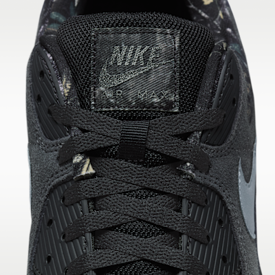 Chaussure Nike Air Max 90 pour homme