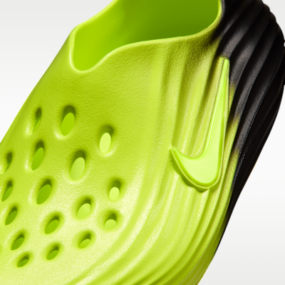 Nike ReactX Rejuven8 Erkek Ayakkabısı görsel 7