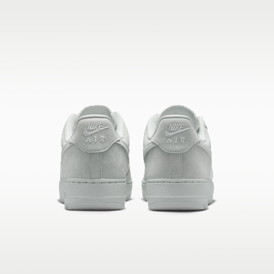 Nike Air Force 1 '07 LV8 Erkek Ayakkabısı görsel 6