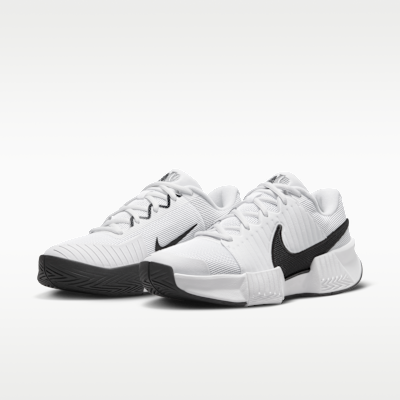 Nike GP Challenge Pro Women's Hard Court Tennis Shoes