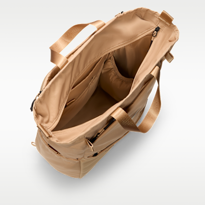 Nike (M) Convertible Changing Bag (Maternity) (25L)