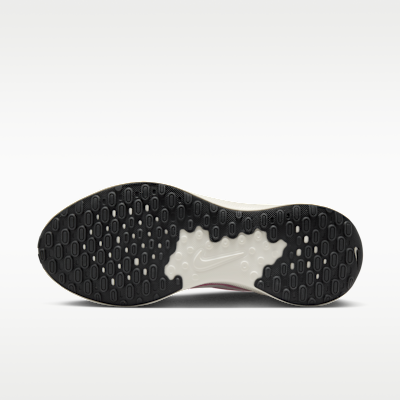 Nike Revolution 7 Women's Road Running Shoes