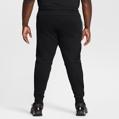 Nike Tech Men's Fleece Joggers