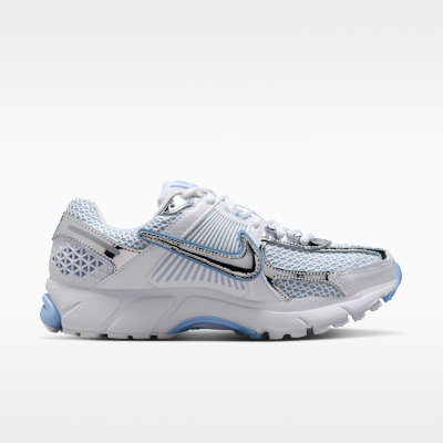 Nike Zoom Vomero 5 Kadın Ayakkabısı görsel 3