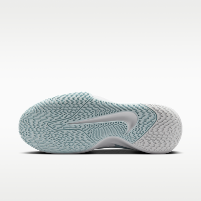 ナイキ プレシジョン 7 メンズ バスケットボールシューズ