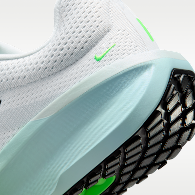 나이키 윈플로 11 남성 로드 러닝화