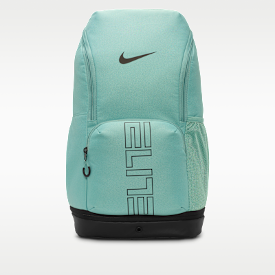 Nike Varsity Elite Backpack (32L)