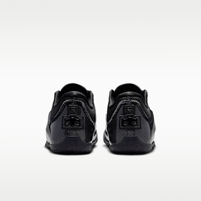 LeBron XXIII Older Kids' Basketball Shoe