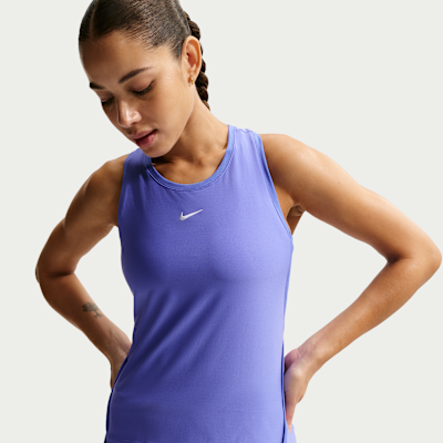 Nike Victory Women's Tank Top