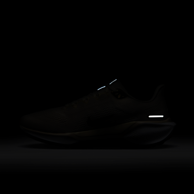 รองเท้าวิ่งโร้ดรันนิ่งผู้หญิง Nike Pegasus 41