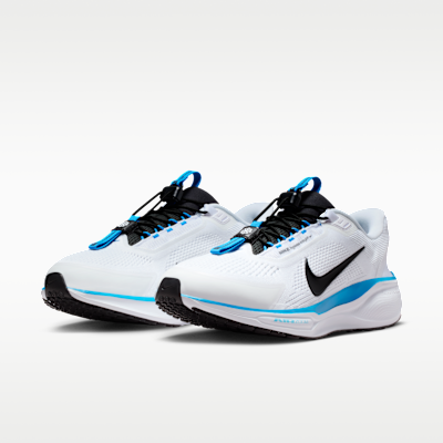 Nike Pegasus EasyOn Men's Road Running Shoes