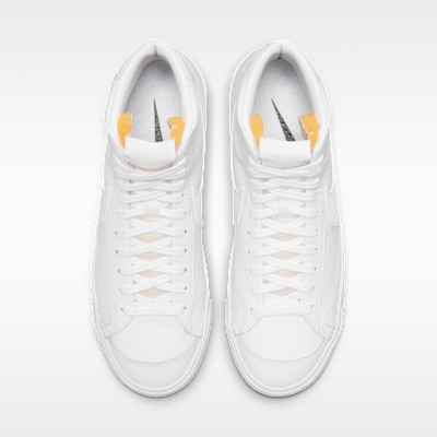 Tenis para mujer Nike Blazer Mid '77